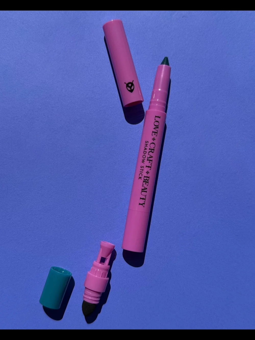 Love+Craft+Beauty - 5 Pack